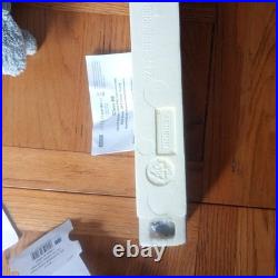 Hornby R3141 Class 60'60099' Silver'TATA STEEL' Livery. Excellent Condition