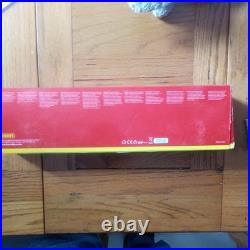 Hornby R3141 Class 60'60099' Silver'TATA STEEL' Livery. Excellent Condition