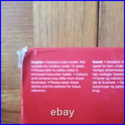 Hornby R3141 Class 60'60099' Silver'TATA STEEL' Livery. Excellent Condition