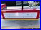 Hornby R3149 Class 92 Locomotive DB Schenker OO Gauge DCC Sound Fitted