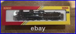 Hornby R3170 4-6-2 GWR ADDERLEY HALL No 4901 Loco Dcc Ready Still in Wrappers