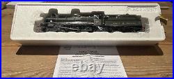 Hornby R3170 4-6-2 GWR ADDERLEY HALL No 4901 Loco Dcc Ready Still in Wrappers