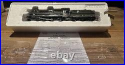 Hornby R3170 4-6-2 GWR ADDERLEY HALL No 4901 Loco Dcc Ready Still in Wrappers