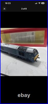 Hornby R3183 Class 67 Arriva Trains Wales