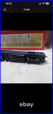 Hornby R3183 Class 67 Arriva Trains Wales