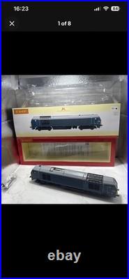 Hornby R3183 Class 67 Arriva Trains Wales