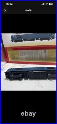 Hornby R3183 Class 67 Arriva Trains Wales