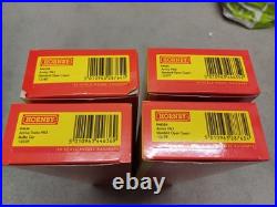 Hornby R3183 DCC Sound Fitted ATW Class 67, DVT & Coache Bundle