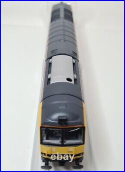 Hornby R3267XS DCC Sound Fitted Transrail Diesel Electric Class 60 Skiddaw 60005