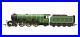 Hornby R3284TTS Railroad LNER Class A1 4472 Flying Scotsman (DCC-Sound)