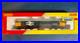 Hornby R3287TTS BR Class 47'47401' BR Blue Era 7 DCC fitted TTS sound