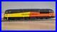 Hornby R3291XS Colas Class 56 Locomotive 56094 DCC Sound'OO' Gauge