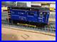 Hornby R3343 FGW 0-6-0 Class 08 Diesel Shunter 08822 John DCC SOUND FITTED