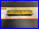 Hornby R3344 Class 31/1 31285 in Network Rail livery DCC Sound Loksound V3.5