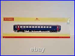 Hornby R3352 Class 153 FGW First Great Western DCC Fitted