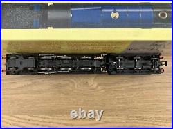 Hornby R3370 Br (early) King Class'king Richard II 6021 DCC Ready