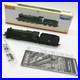 Hornby R3383TTS BR Castle Class Earl of St Germans 5050 OO Gauge DCC TTS Sound