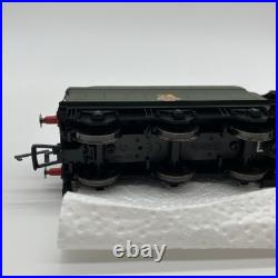 Hornby R3383TTS BR Castle Class Earl of St Germans 5050 OO Gauge DCC TTS Sound