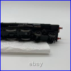 Hornby R3383TTS BR Castle Class Earl of St Germans 5050 OO Gauge DCC TTS Sound