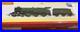Hornby R3384TTS OO Gauge BR King Class 6006 King George I TTS Sound DCC Fitted
