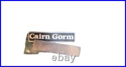 Hornby R3388TTS Caledonian Sleeper Class 67 67004'Cairn Gorm' DCC SOUND