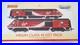 Hornby R3390TTS VTEC Virgin Trains Class 43 HST Train Pack 43314 4331 DCC Sound