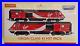 Hornby R3390TTS Virgin BR Class 43 HST Train Pack OO GAUGE DCC SOUND FITTED