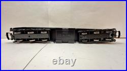 Hornby R3393TTS OO Gauge BR Class 47 No 47033 Railfreight Dist DCC Sound Fitted
