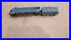 Hornby R3395TTS Class A4 Mallard Locomotive