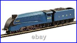Hornby R3395tts Lner 4468 Mallard A4 Class 4-6-2 Steam Locomotive Sound Fitted