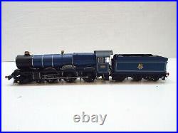 Hornby R3410 Br Early Kings Class King Henry III 6025 Immaculate Nos (oo1384)