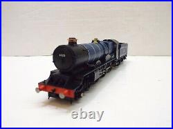 Hornby R3410 Br Early Kings Class King Henry III 6025 Immaculate Nos (oo1384)