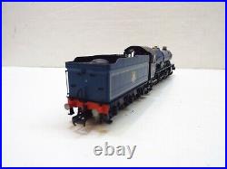 Hornby R3410 Br Early Kings Class King Henry III 6025 Immaculate Nos (oo1384)