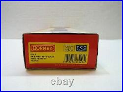 Hornby R3410 Br Early Kings Class King Henry III 6025 Immaculate Nos (oo1384)