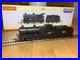 Hornby R3460TTS BR 0-6-0 Class 4F Loco 44198 with Factory Fitted TTS Sound