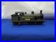 Hornby R3540 0-4-4 SR Wainwright H Class No. 1324 Green DCC Sound Fitted