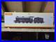 Hornby R3545 Class B12 Locomotive (DCC Sound)