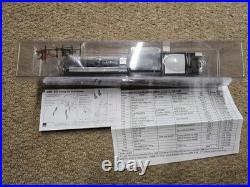 Hornby R3545 Class B12 Locomotive (DCC Sound)