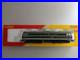 Hornby R3592 OO Gauge Class 31 D5551, BR Green, DCC ready, no sound
