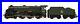 Hornby R3635 Lord Nelson Class BR Early No. 30850 Lord Rodney New