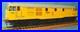 Hornby R3745, Class 31 BR Network Rail, Nº 31602'Driver Dave Green' + DCC Sound