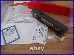 Hornby R3880 Class 31 Br CIVIL Engineers With DCC Sound Fitted 00 Gauge