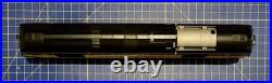 Hornby R3901 OO Gauge Class 60 Locomotive Colas 60021 DCC Sound ESU Excellent