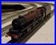 Hornby R3999X OO LMS Princess Royal Class'Princess Victoria' 6205 DCC Sound