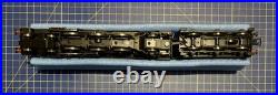 Hornby R3999X OO LMS Princess Royal Class'Princess Victoria' 6205 DCC Sound
