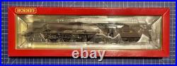 Hornby R3999X OO LMS Princess Royal Class'Princess Victoria' 6205 DCC Sound