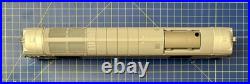 Hornby RR3479 OO Gauge Class 60 Locomotive Drax 60066 DCC Sound Zimo Excellent