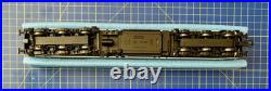 Hornby RR3479 OO Gauge Class 60 Locomotive Drax 60066 DCC Sound Zimo Excellent