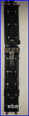 Hornby Star Class 4021 British Monarch Br Green DCC Ready Highly Recommended
