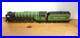 Hornby Tornado DCC TTS Sound LNER Green Class A1 Pacific Full working order